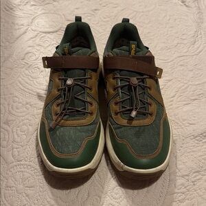 Teva Hurricane Daybreaker Men’s Sneakers